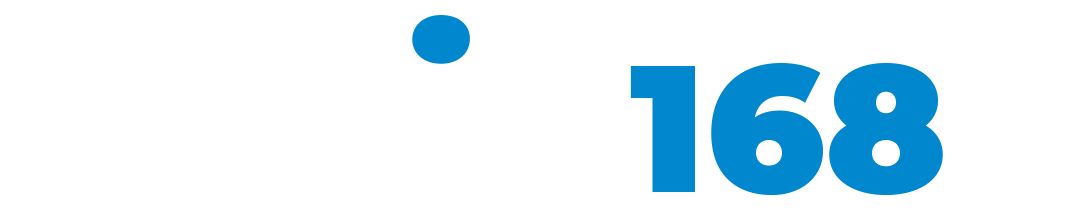 logo iwin168 (2)